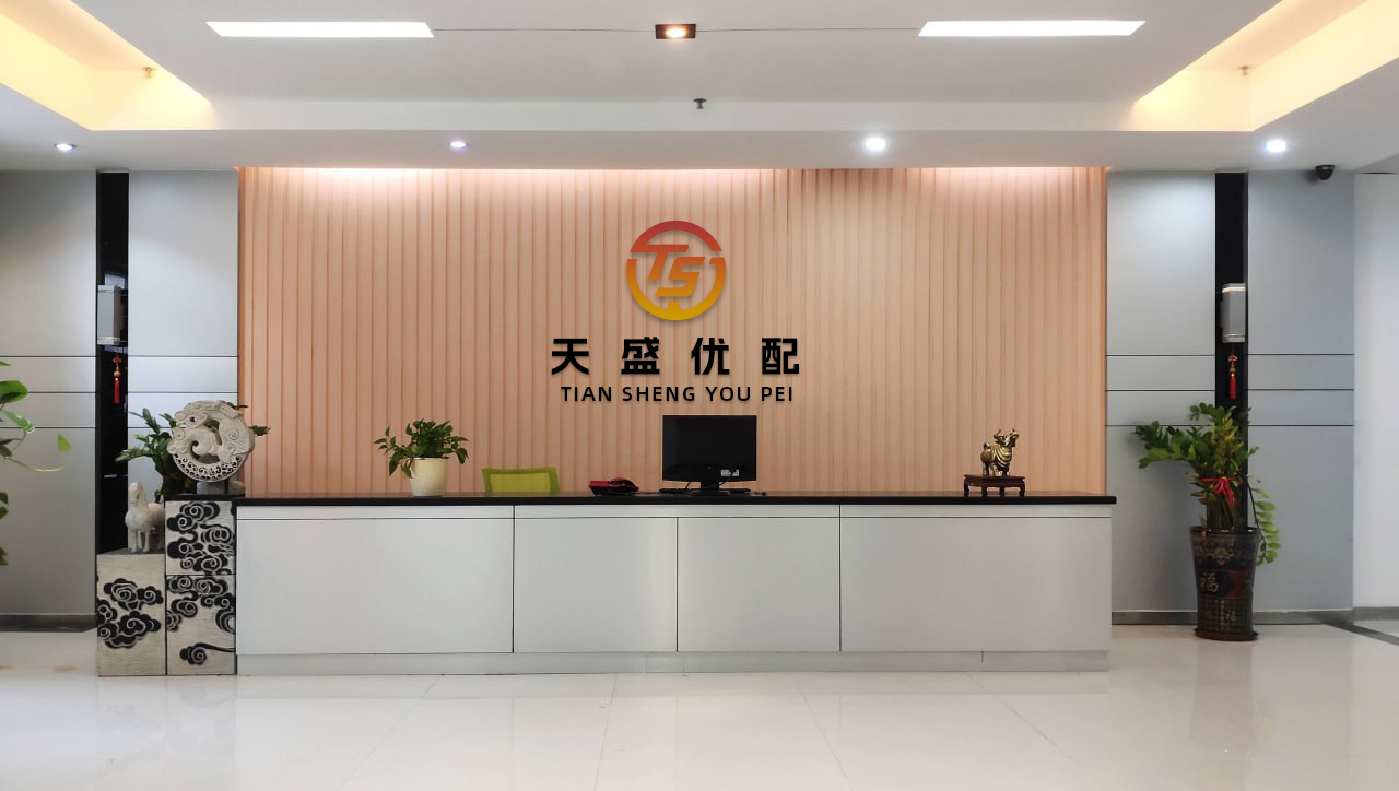 天臣配资 巨龙创视取得具有转音腔件的面板机专利，保障面板机的发声音质