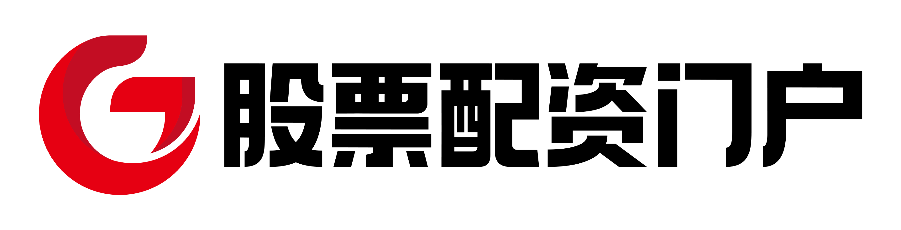 易信盈配资