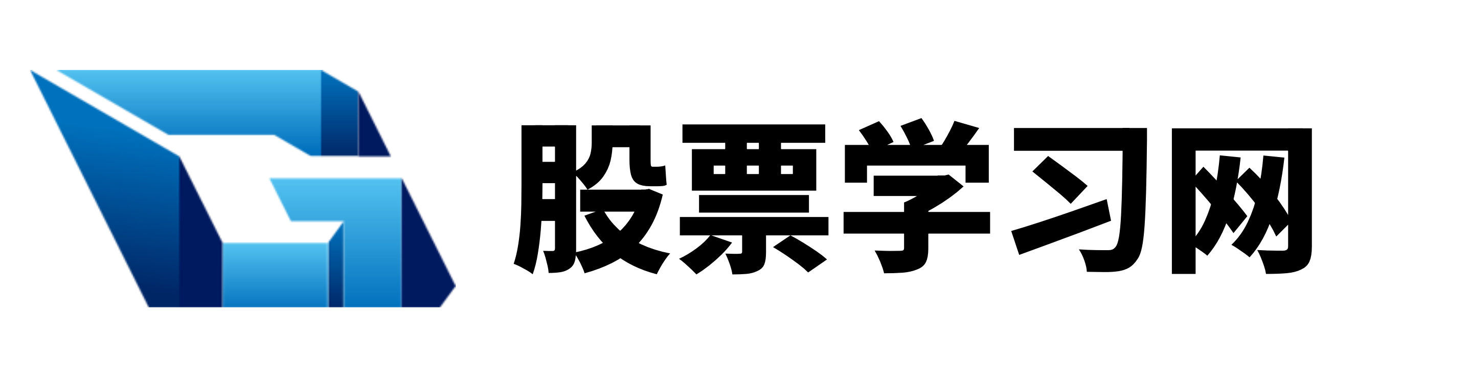 易信盈配资