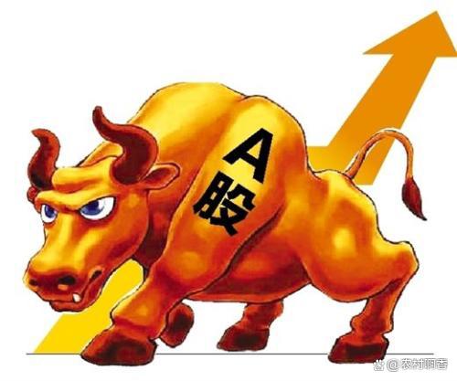 七界策略 技术性牛市