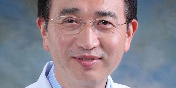 多得网 大医晓病 | 樊东升：早诊断、早治疗对渐冻症患者至关重要